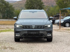 VW Tiguan 2.0TDI HIGHLINE DIGITAL LED XENON 4MOTION 360 | Mobile.bg � ����� ������ 3