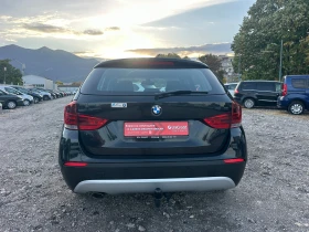 BMW X1 2.0TDI 143kc 4X4 ���� ���� | Mobile.bg � ����� ������ 4