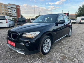 ������ BMW X1