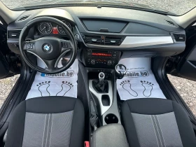 BMW X1 2.0TDI 143kc 4X4 ���� ���� | Mobile.bg � ����� ������ 10