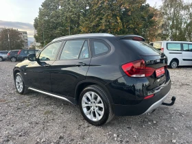 BMW X1 2.0TDI 143kc 4X4 ���� ���� | Mobile.bg � ����� ������ 3