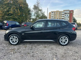 BMW X1 2.0TDI 143kc 4X4 ���� ���� | Mobile.bg � ����� ������ 2