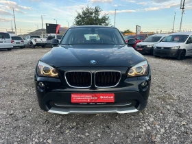 BMW X1 2.0TDI 143kc 4X4 ���� ���� | Mobile.bg � ����� ������ 8