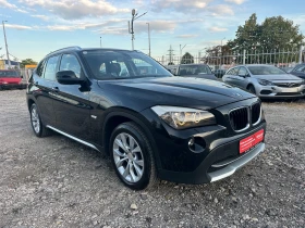 BMW X1 2.0TDI 143kc 4X4 ���� ���� | Mobile.bg � ����� ������ 7