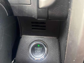 Ford F150 * 4WD SuperCrew Box* АВТОКРЕДИТ БЕЗ ПЪРВОНАЧАЛНА*  | Auto.bg — изображение 12