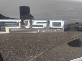 Ford F150 * 4WD SuperCrew Box* АВТОКРЕДИТ БЕЗ ПЪРВОНАЧАЛНА*  | Auto.bg — изображение 10
