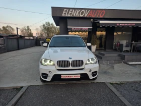 BMW X5 FACELIFT-X-drive 40d-306�.� | Mobile.bg � ����� ������ 2