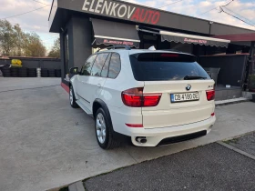 BMW X5 FACELIFT-X-drive 40d-306�.� | Mobile.bg � ����� ������ 6