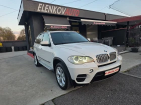 ������ BMW X5