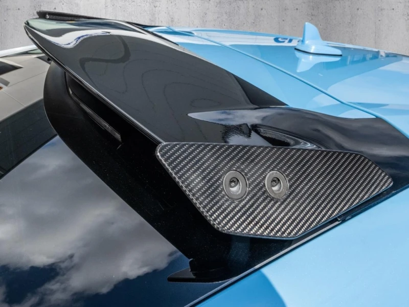 Lamborghini Urus PERFORMANTE AKRAPOVIC CARBON B&O CERAMIC HEAD UP, снимка 7 - Автомобили и джипове - 51508577