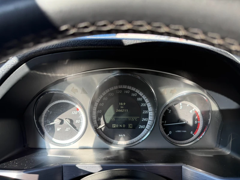 Mercedes-Benz GLK 2.2d 170 к.с. 4matic/ГАРАНЦИЯ ОТ КЕНТАВЪР, снимка 13 - Автомобили и джипове - 52811541