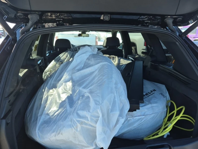 BMW X5 * XDRIVE40E IPERFORMANCE * CARFAX * ЦЕНА ДО БГ, снимка 14 - Автомобили и джипове - 53344409