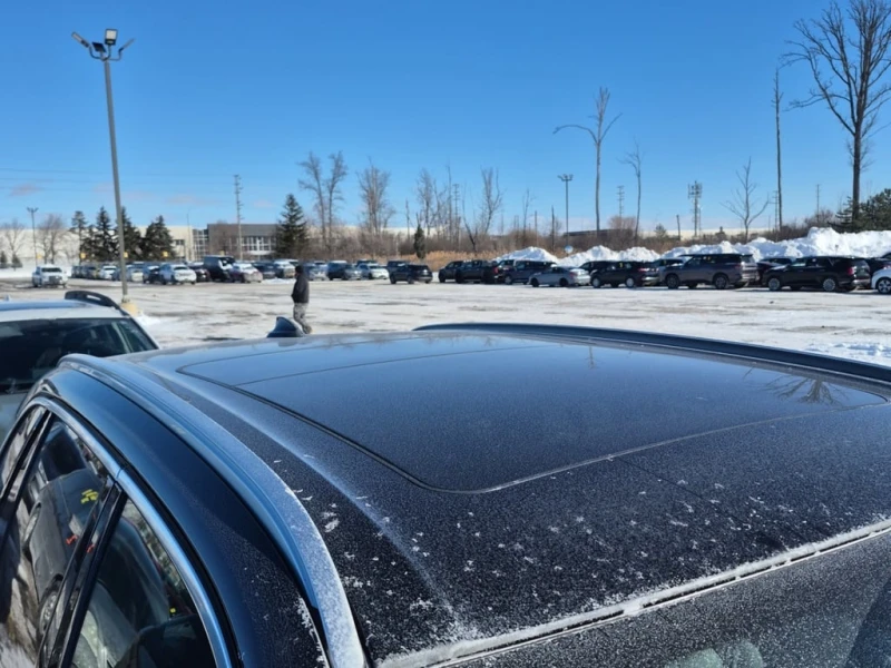 BMW X5 * XDRIVE40E IPERFORMANCE * CARFAX * ЦЕНА ДО БГ, снимка 12 - Автомобили и джипове - 53344409