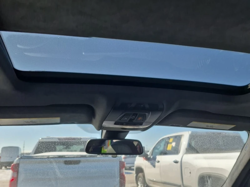 BMW X5 * XDRIVE40E IPERFORMANCE * CARFAX * ЦЕНА ДО БГ, снимка 11 - Автомобили и джипове - 53344409