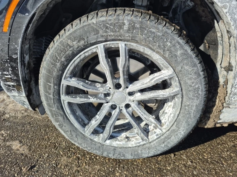 BMW X5 * XDRIVE40E IPERFORMANCE * CARFAX * ЦЕНА ДО БГ, снимка 13 - Автомобили и джипове - 53344409