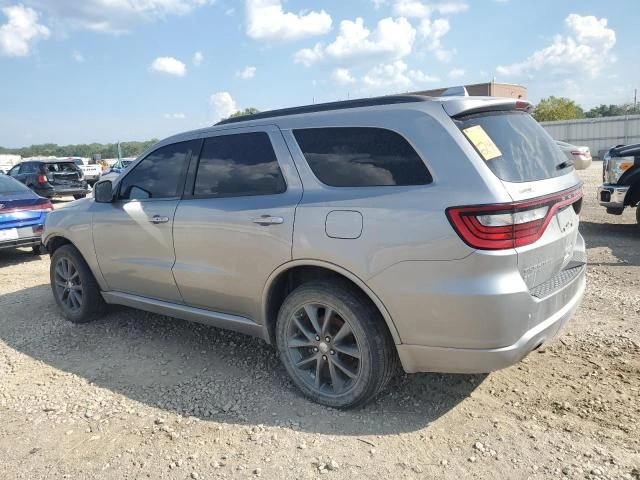 Dodge Durango GT* KOJA / КРАЙНА ЦЕНА ДО БЪЛГАРИЯ!, снимка 1 - Автомобили и джипове - 48120332