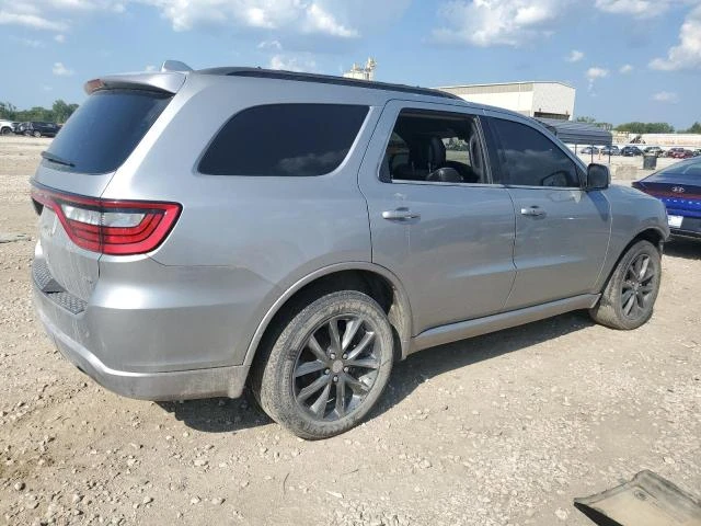 Dodge Durango GT* KOJA / КРАЙНА ЦЕНА ДО БЪЛГАРИЯ!, снимка 3 - Автомобили и джипове - 48120332