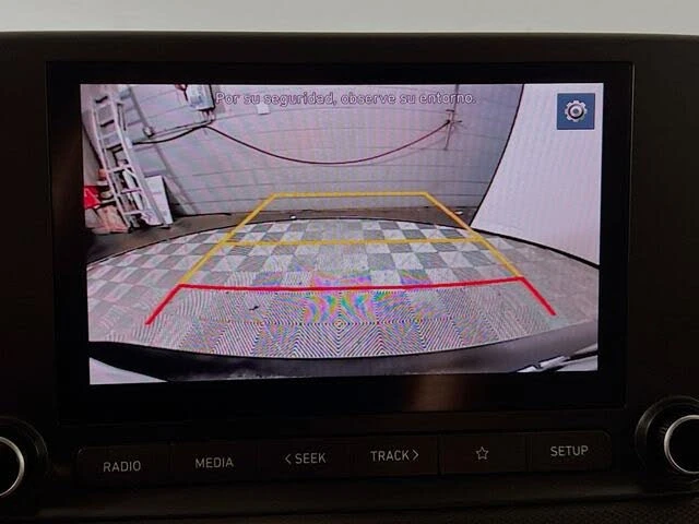 Hyundai Kona !SEL AWD!* АвтоКредит* Цена до БГ*  - изображение 7