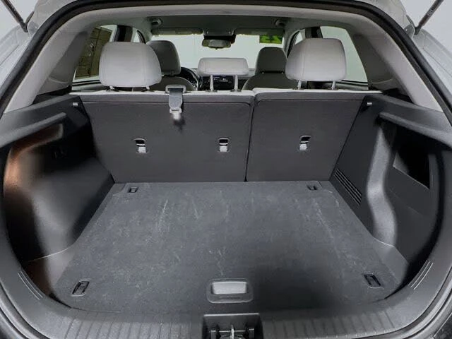 Hyundai Kona !SEL AWD!* АвтоКредит* Цена до БГ* , снимка 11 - Автомобили и джипове - 53418798