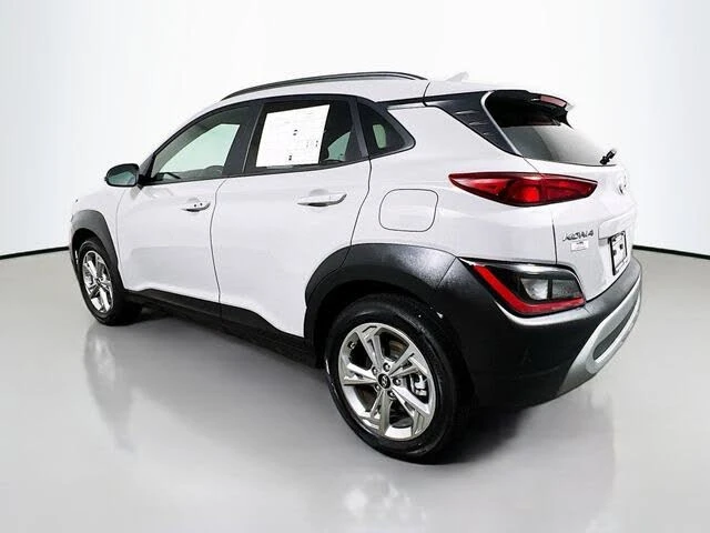 Hyundai Kona !SEL AWD!* АвтоКредит* Цена до БГ*  - изображение 4