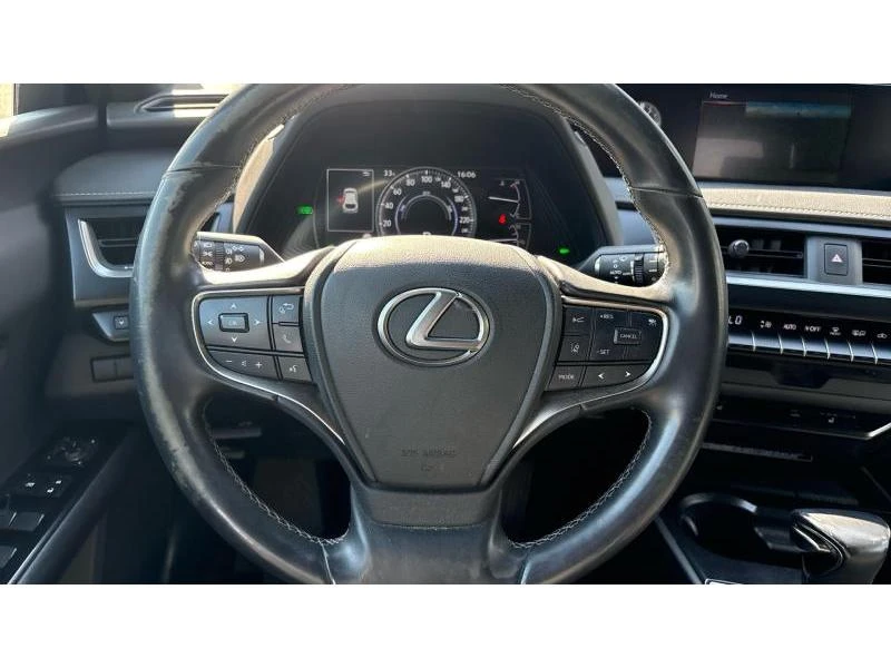 Lexus UX 250h MIDNIGHT EDITION FWD | Mobile.bg � ����������� 13