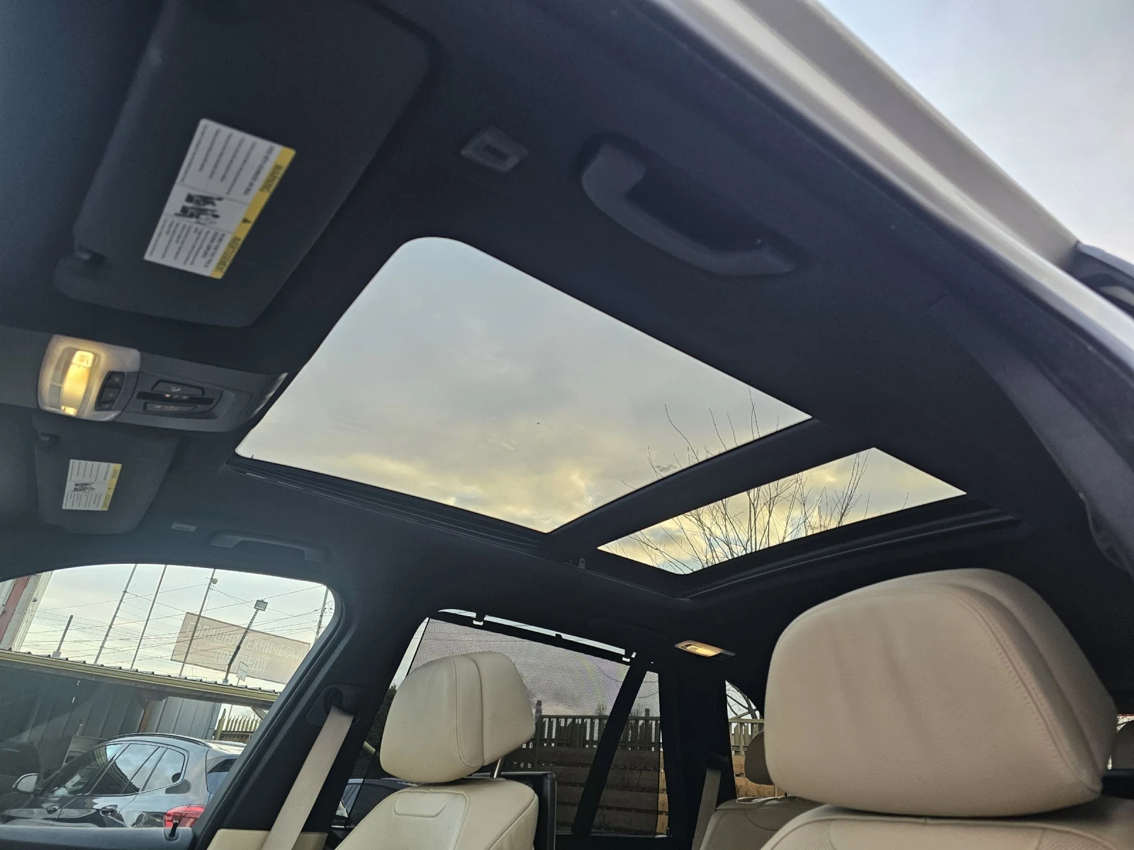 BMW X5 3.5I X-drive  | Mobile.bg � ����������� 12