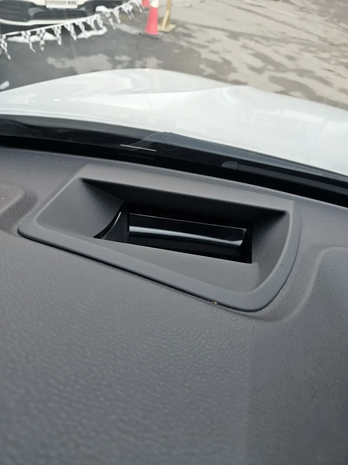 BMW X5 3.5I X-drive  | Mobile.bg � ����������� 13