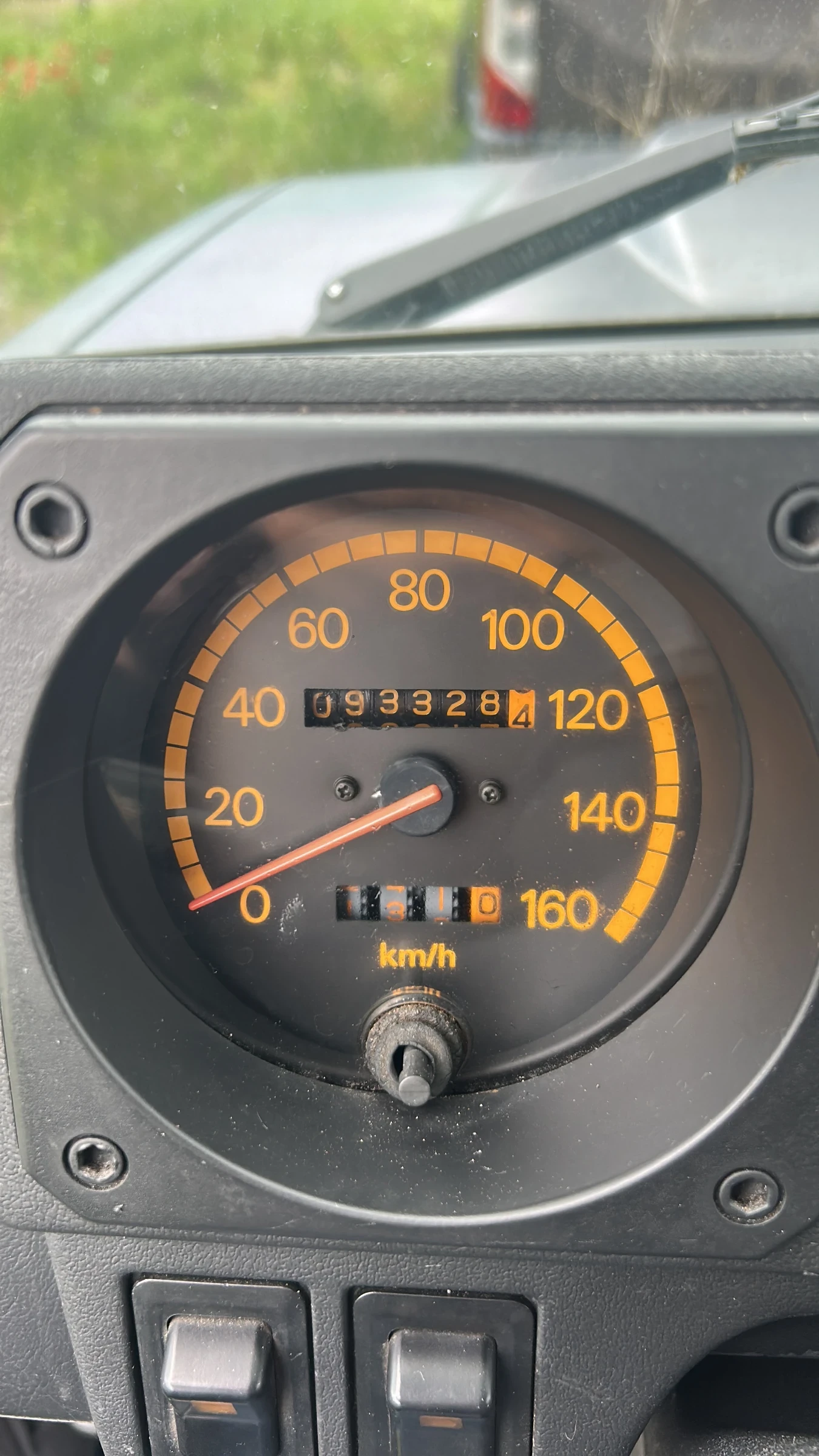 Mitsubishi Pajero PAJERO 1 за повече информация  !!0894306307!! - изображение 8