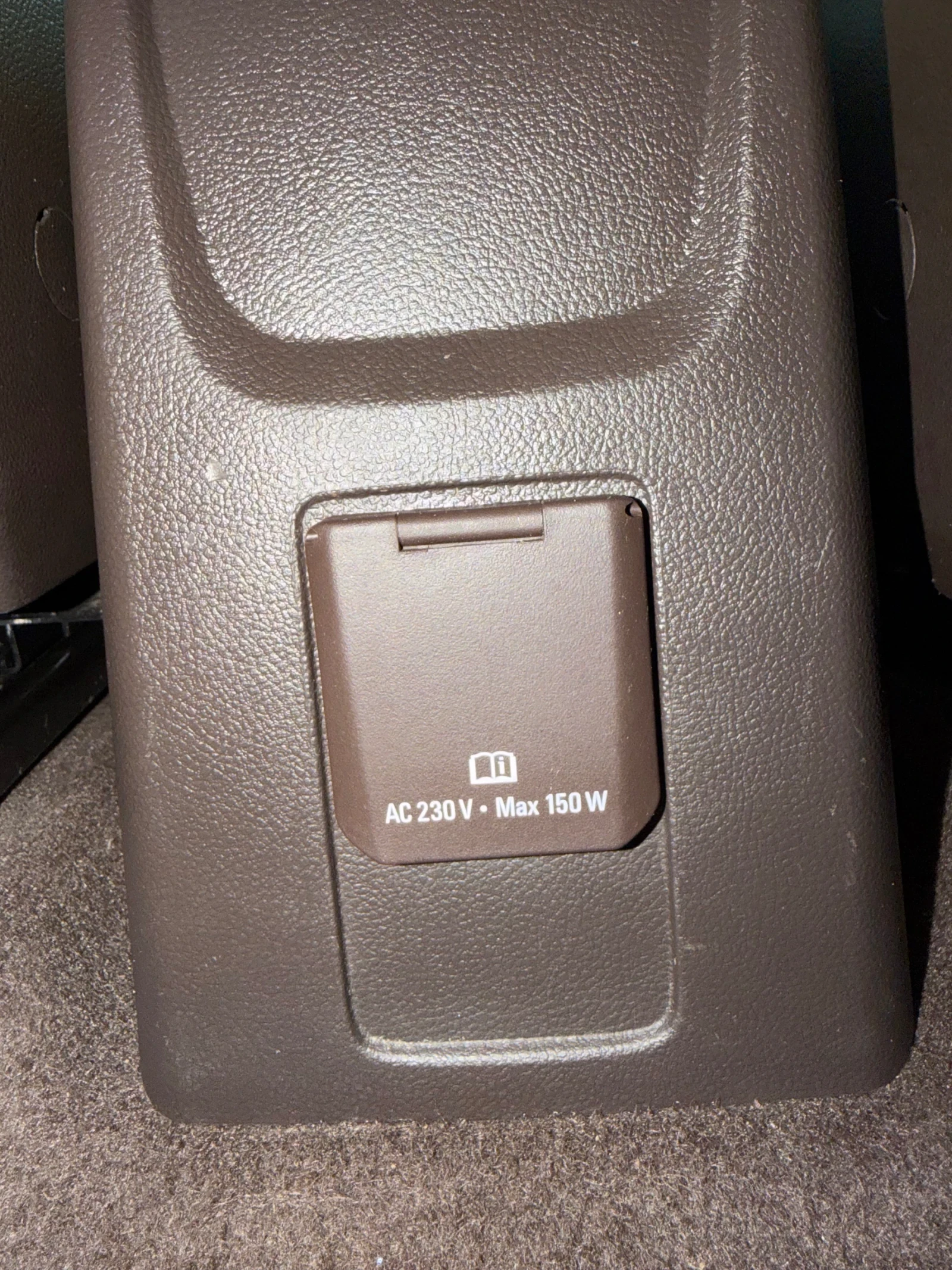 Opel Mokka 1.7CDTI* * * *  | Mobile.bg   16