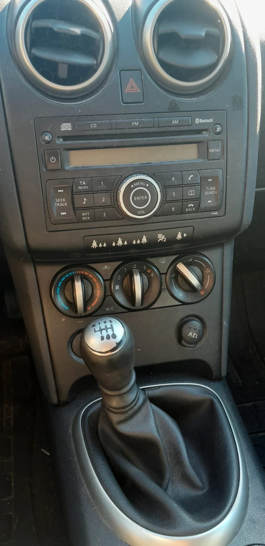 Nissan Qashqai 1.5DCI ������� | Mobile.bg � ����������� 4