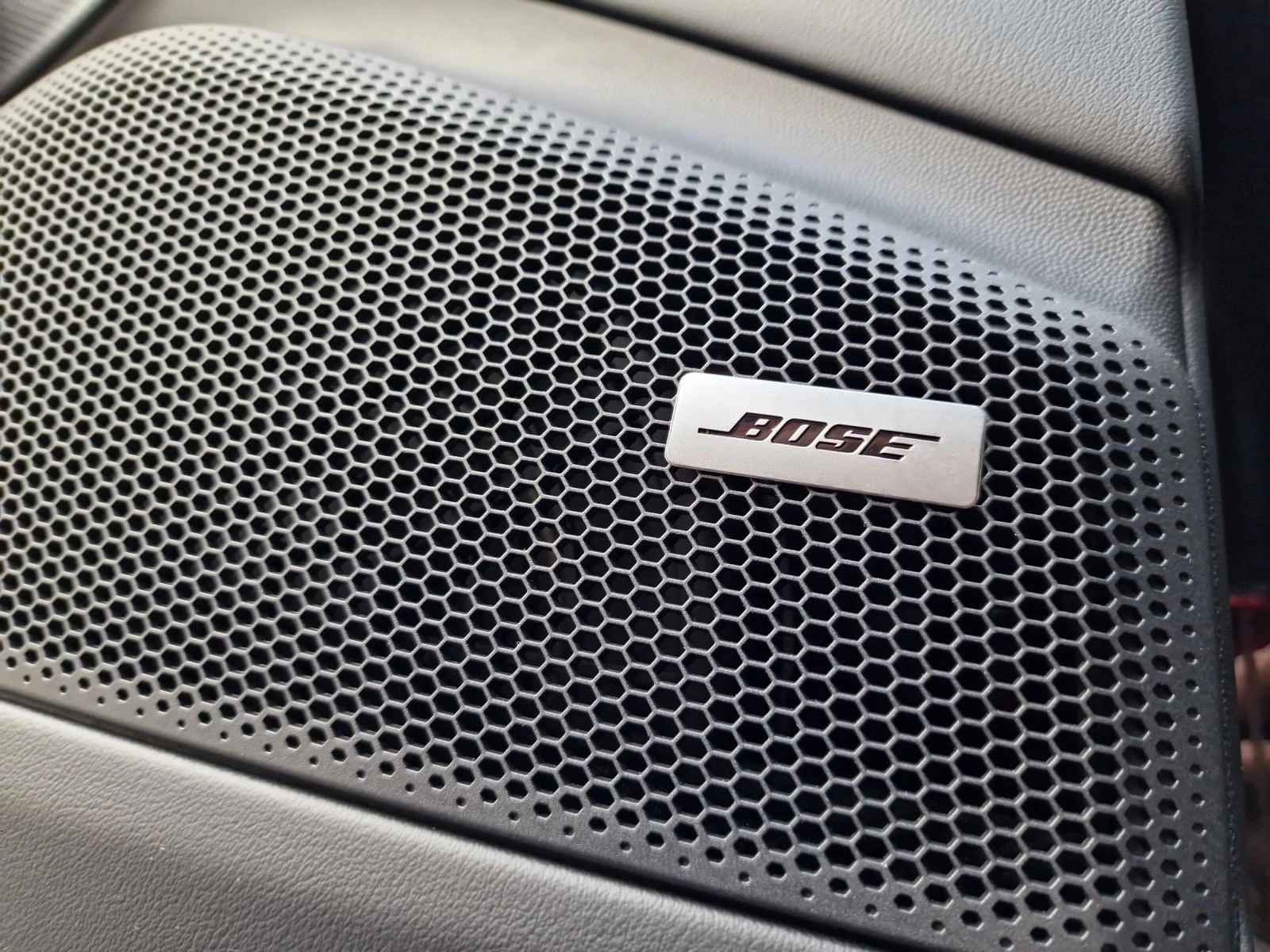 Porsche Macan ELECTRIC/BOSE/LED/PANO/CAMERA/ | Mobile.bg � ����������� 9