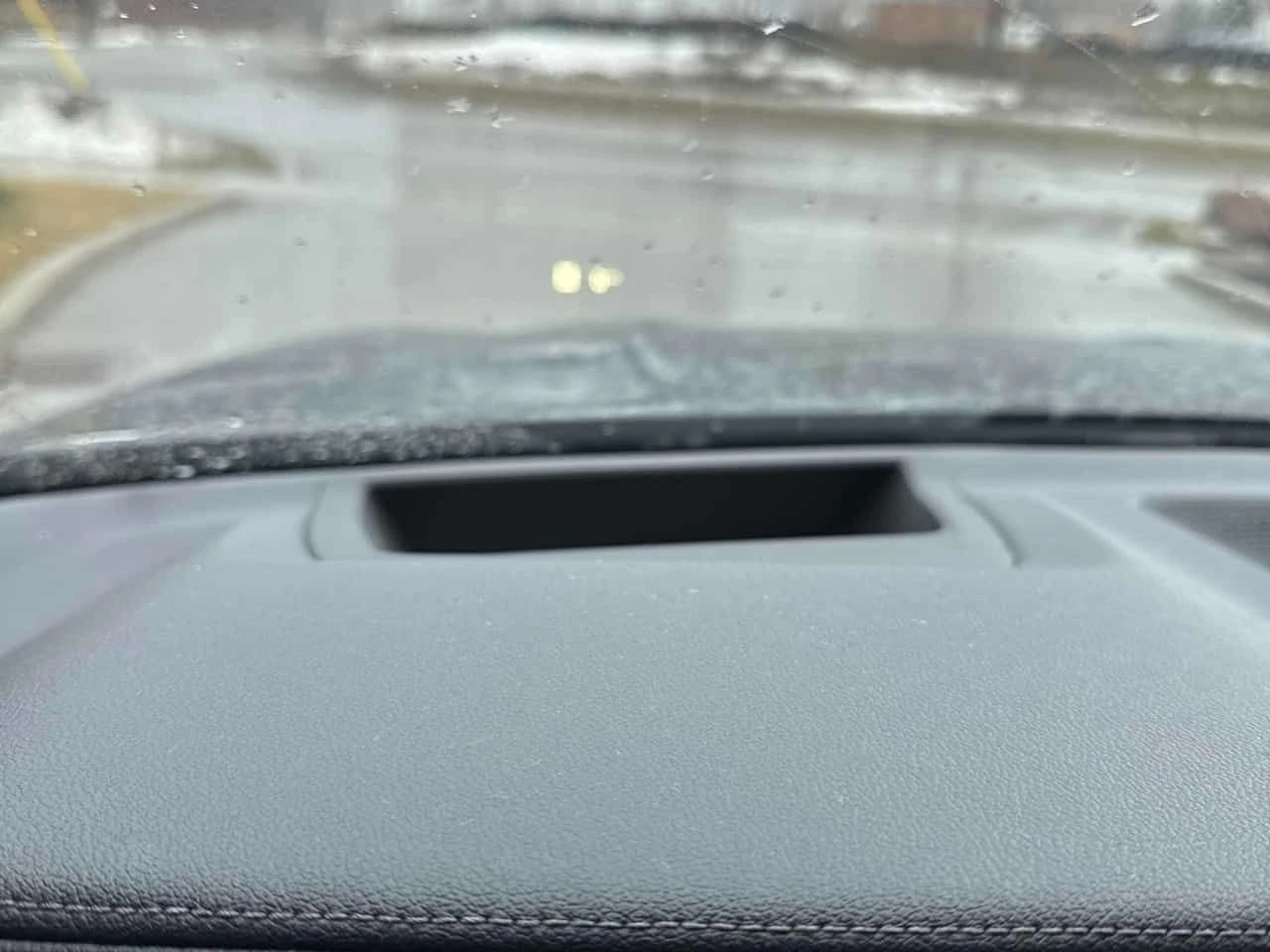 BMW X7 * xDrive40i * CARFAX * ПАНО * 360 * ДИС * HEAD UP, снимка 13 - Автомобили и джипове - 53755530