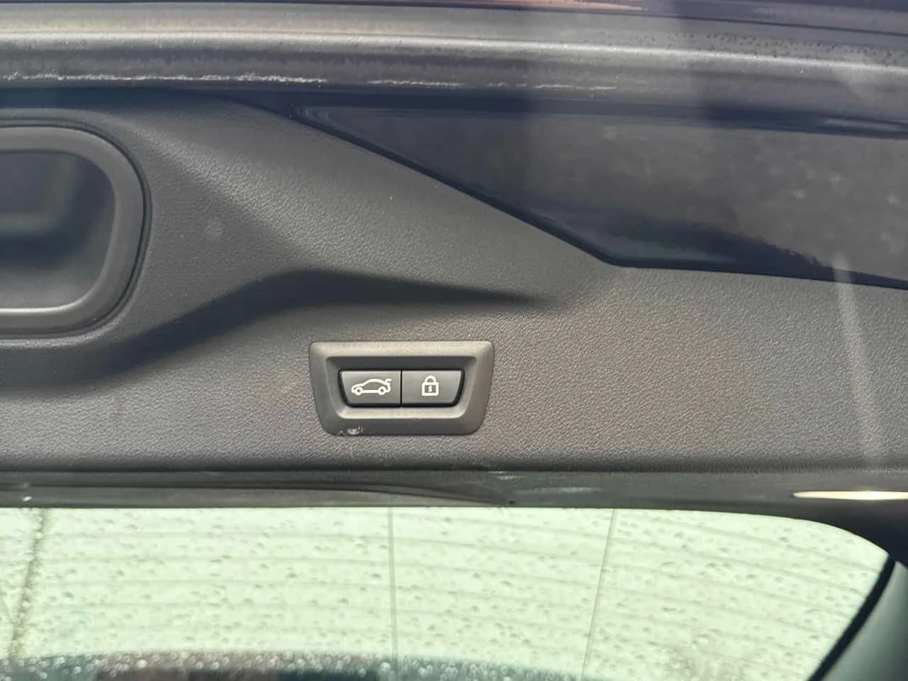 BMW X7 * xDrive40i * CARFAX * ПАНО * 360 * ДИС * HEAD UP, снимка 11 - Автомобили и джипове - 53755530