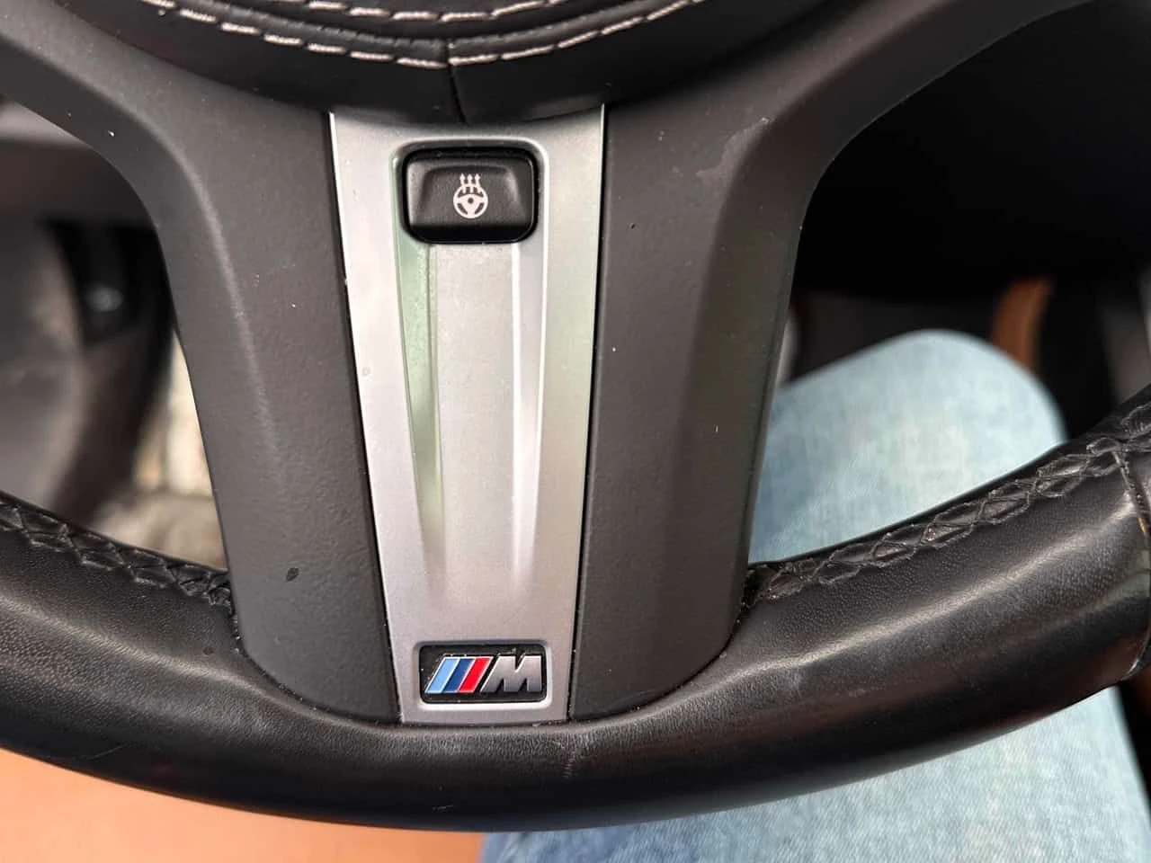 BMW X7 * xDrive40i * CARFAX * ПАНО * 360 * ДИС * HEAD UP, снимка 17 - Автомобили и джипове - 53755530