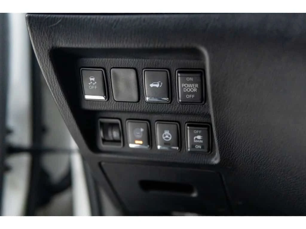 Infiniti QX60 * AWD | 7 PASSENGER | LUXURY SUV * CARFAX * ЦЕНА Д, снимка 17 - Автомобили и джипове - 54044451