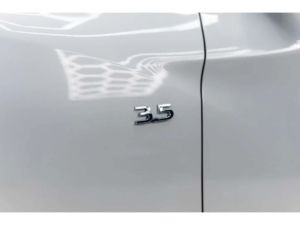 Infiniti QX60 * AWD | 7 PASSENGER | LUXURY SUV * CARFAX * ЦЕНА Д, снимка 9 - Автомобили и джипове - 54044451