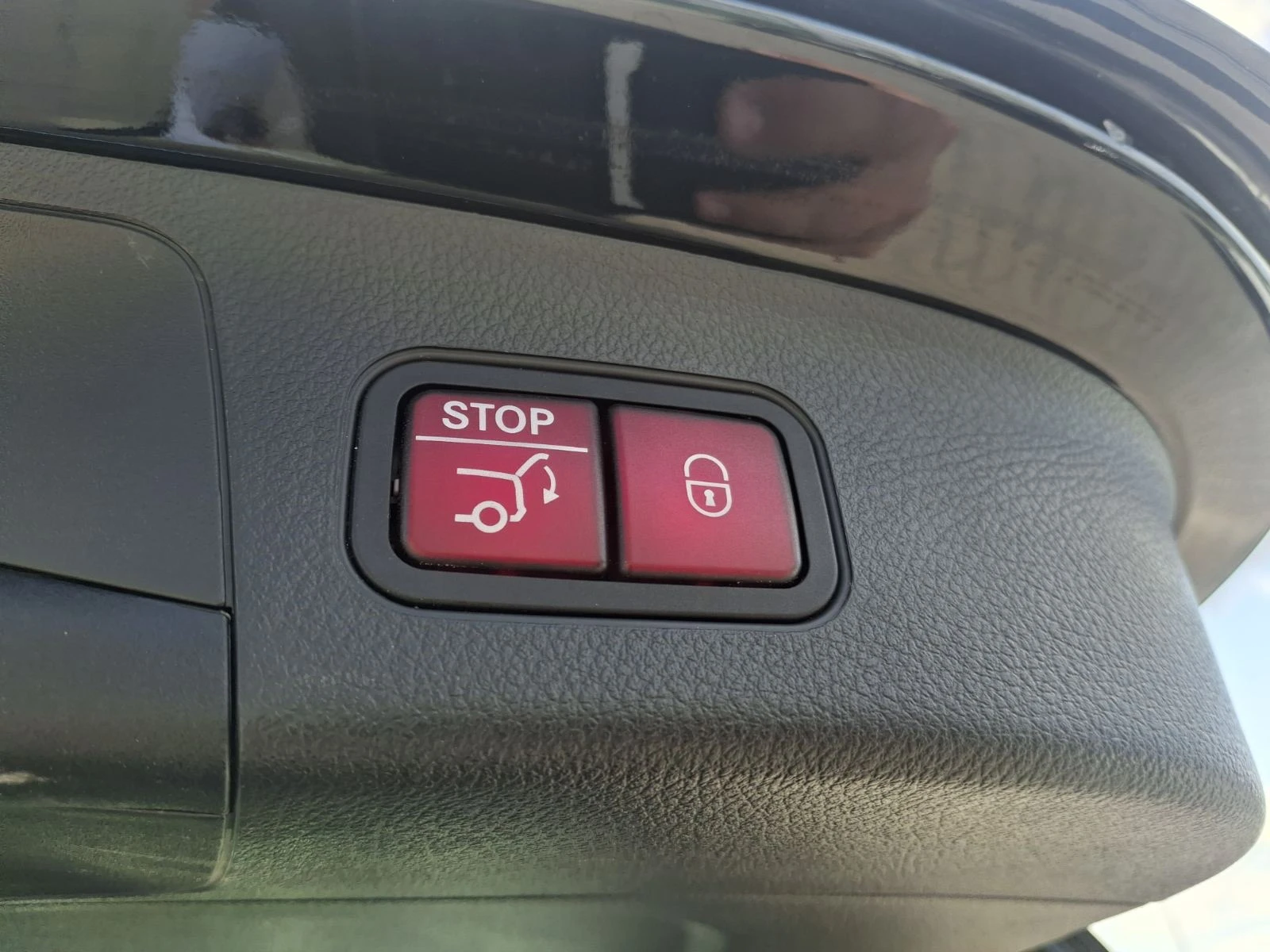 Mercedes-Benz EQA 250 | Mobile.bg � ����������� 10