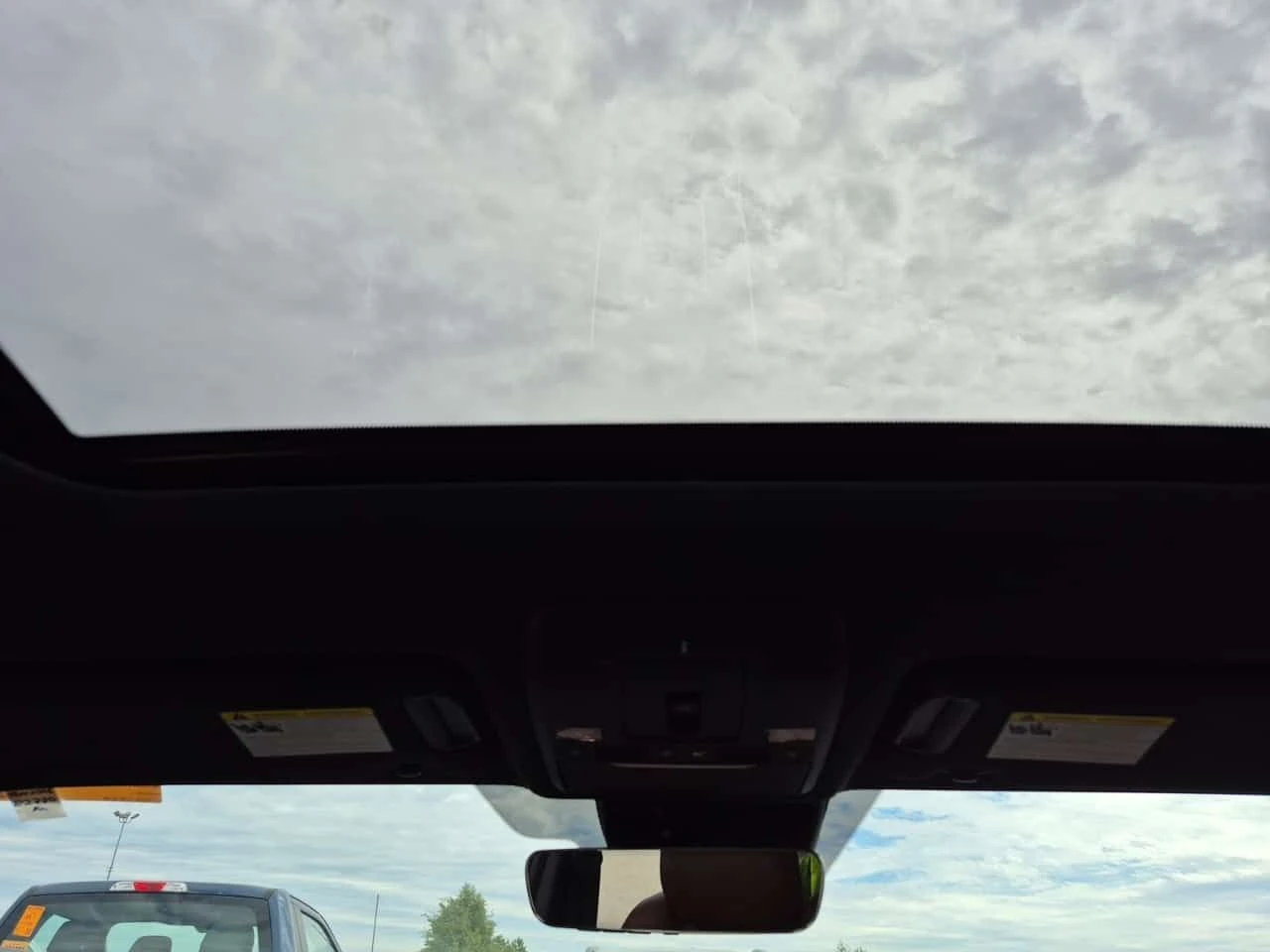Mazda CX-9 SIGNATURE| BOSE| PANO| HUD| ЩОРИ| , снимка 16 - Автомобили и джипове - 55012665