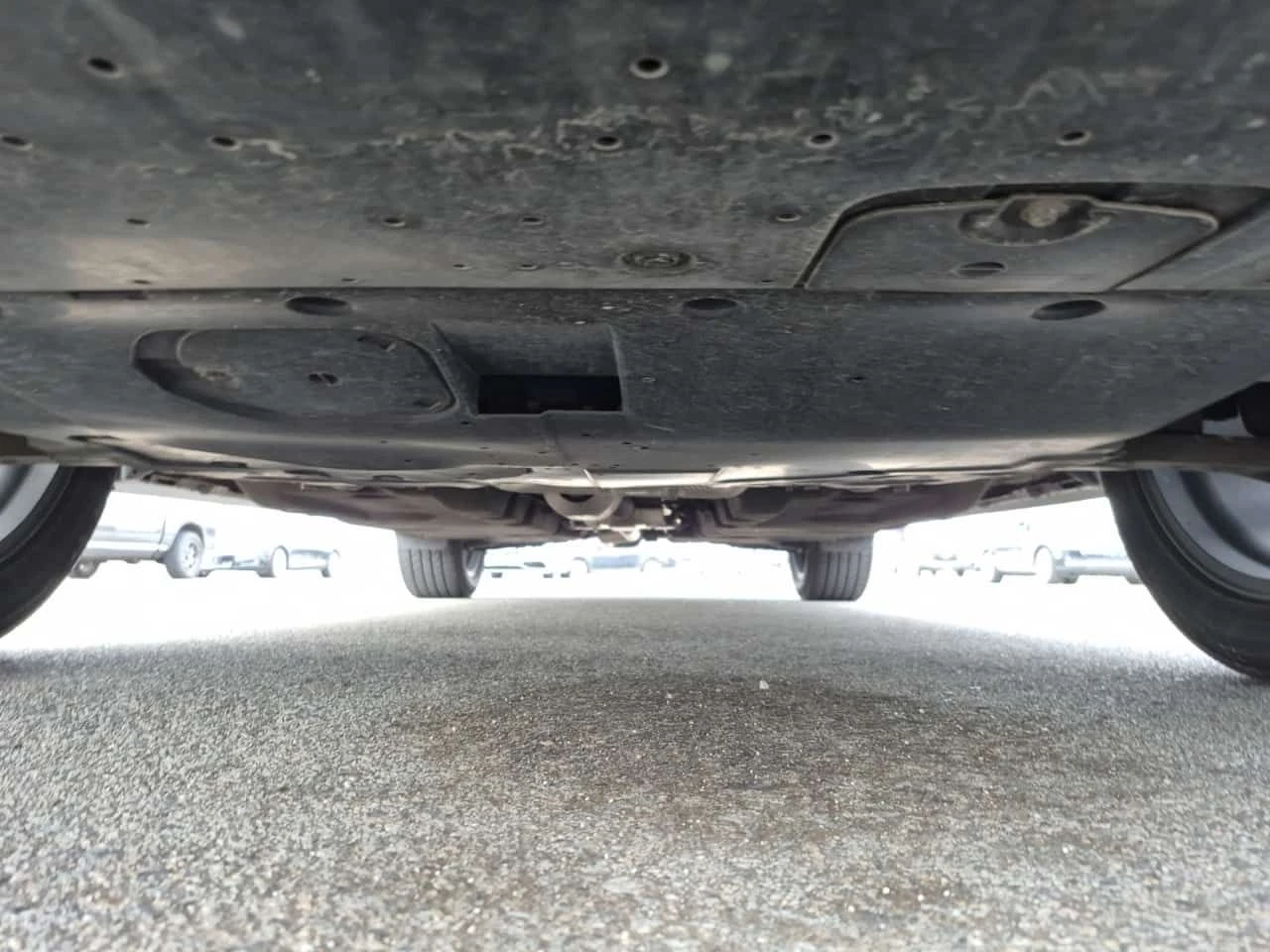 Mazda CX-9 SIGNATURE| BOSE| PANO| HUD| ЩОРИ| , снимка 15 - Автомобили и джипове - 55012665