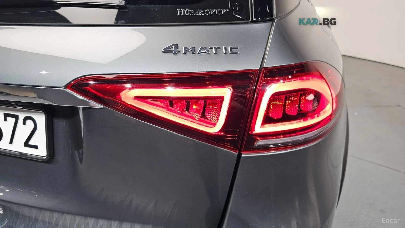 Mercedes-Benz GLE 300 300d* 4MATIC* DISTRONIC* ���������* HEAD UP* PANO* | Mobile.bg � ����������� 4