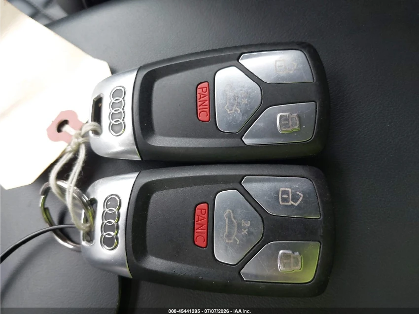 Audi SQ5 PREMIUM PLUS TFSI QUATTRO TIPTRONIC / DISTRONIC , снимка 11 - Автомобили и джипове - 55815512
