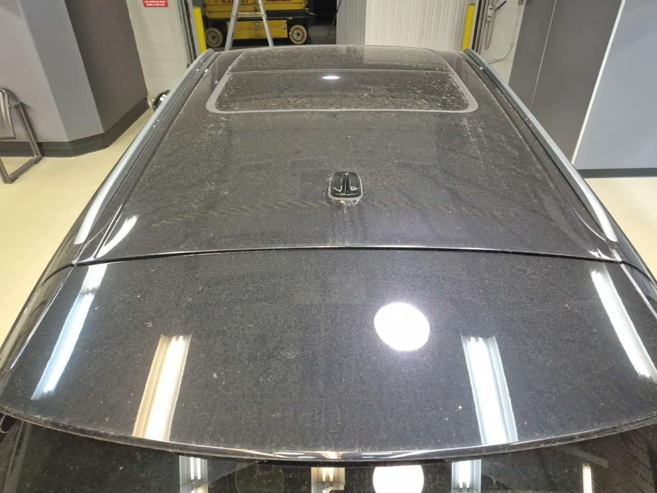 Audi Q8 * Progressiv * CARFAX * ОПЦИЯ ЗА ФИНАНСИРАНЕ, снимка 7 - Автомобили и джипове - 56326277