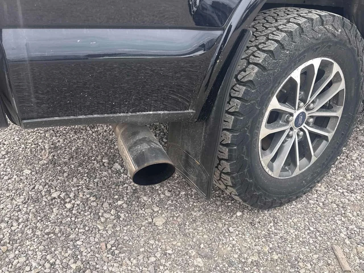 Ford F150 * 4WD SuperCrew Box* ���������� ��� ������������*  | Mobile.bg � ����������� 11
