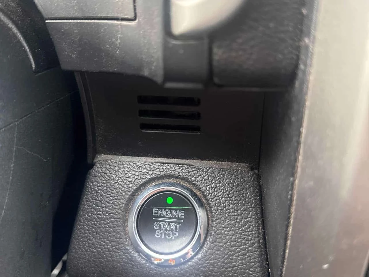 Ford F150 * 4WD SuperCrew Box* ���������� ��� ������������*  | Mobile.bg � ����������� 12