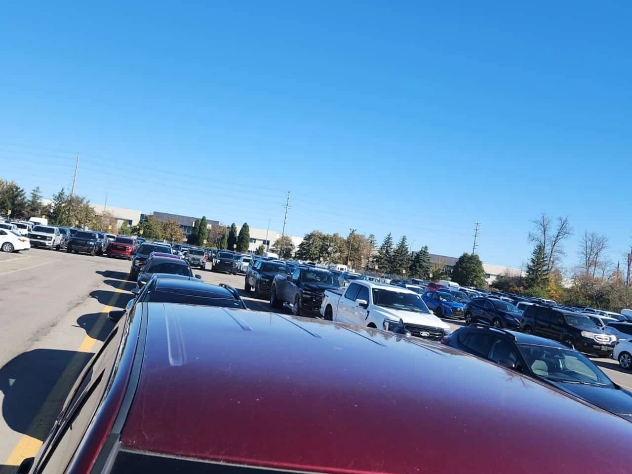 Dodge RAM 1500 * 4x4 Crew Cab 5'7" Box Express Crew Cab S | Mobile.bg � ����������� 6