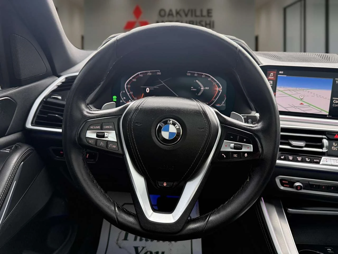 BMW X5 XDRIVE | 40I | PANO | CARPLAY | HTD SEATS | Mobile.bg � ����������� 15