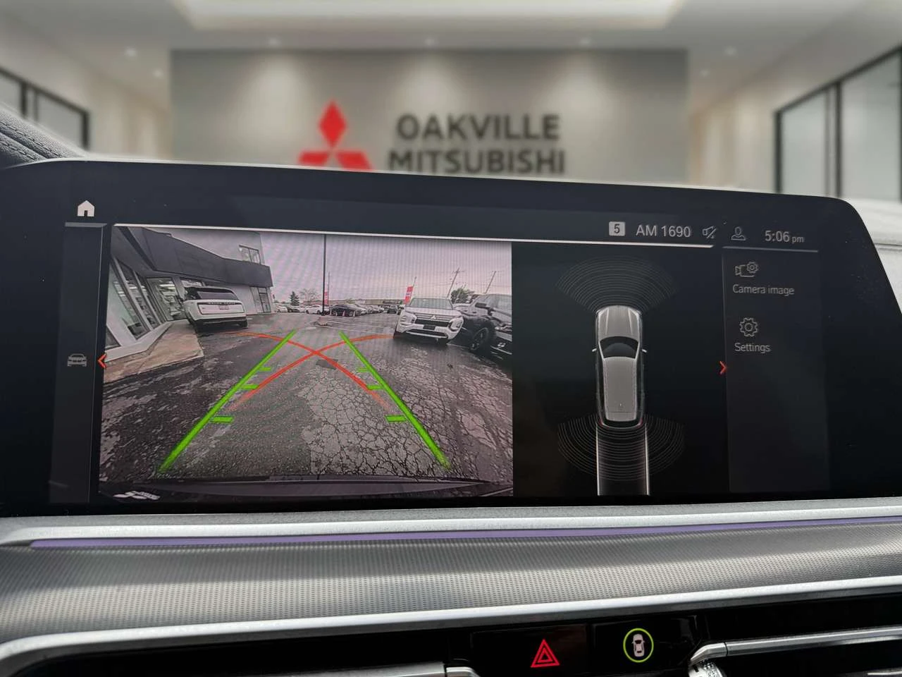 BMW X5 XDRIVE | 40I | PANO | CARPLAY | HTD SEATS | Mobile.bg � ����������� 17
