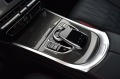 Mercedes-Benz G 400 d Manufaktur  - [12] 