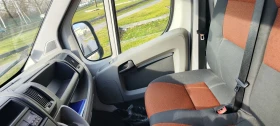 Fiat Ducato, снимка 13