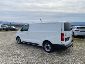 Toyota Proace -2.0D-MAXI/НАВИГАЦИЯ/КАМЕРИ-360/КЛИМАТРОНИК, снимка 6